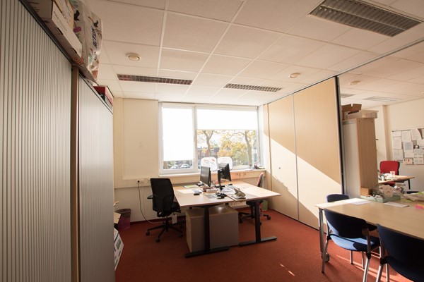 Medium property photo - van Steenbergenlaan 39, 4531 HL Terneuzen